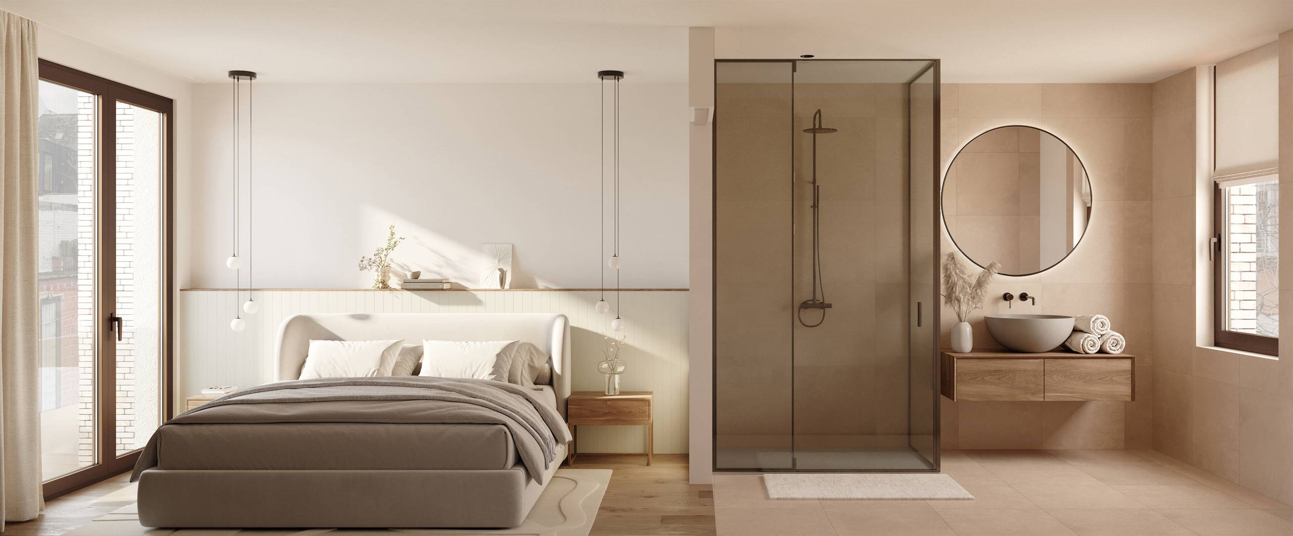 Project for sale in Oudenaarde - photo 4