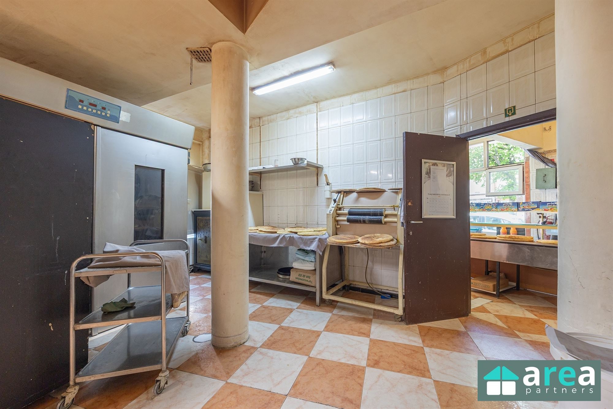 Opbrengsteigendom bestaande uit 3 units in Boho! - foto 5