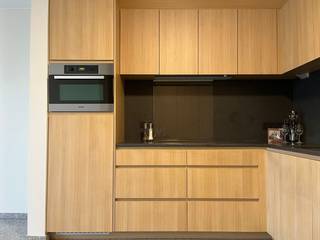 NIEUW :In de omgeving richting Mol-Sluis, met een centrale locatie, vind je dit instapklare duplex-appartement met 2 slaapkamers 🛏️, ruim terras 🌿...