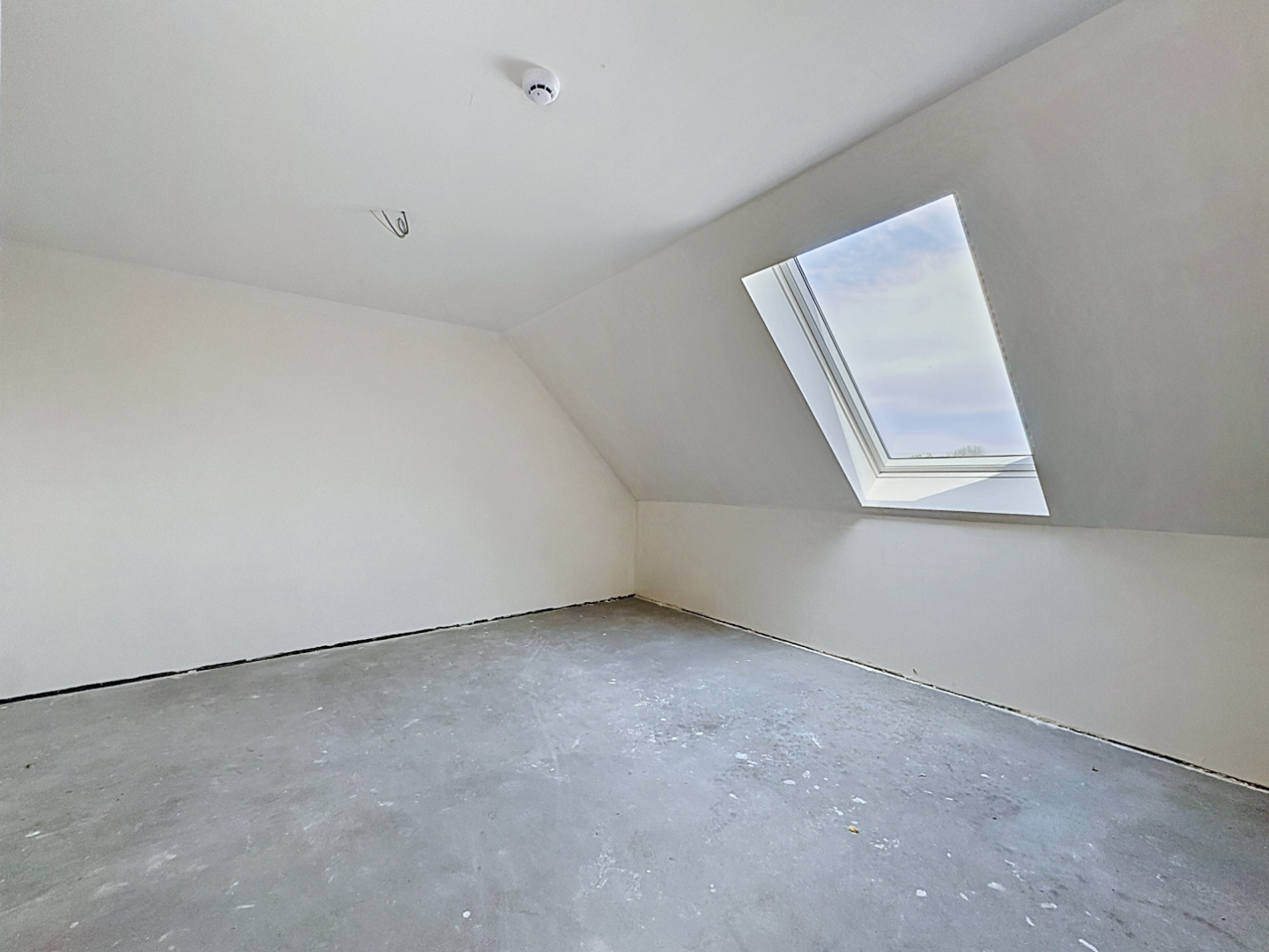 Nieuwbouw appartement te koop te Sint-Idesbald. - photo 5