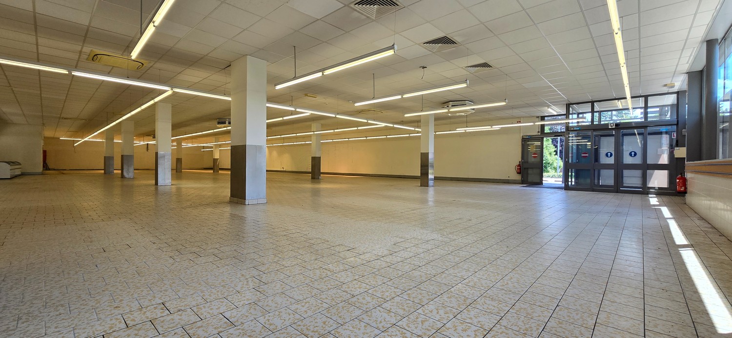 Commercieel te koop in Lummen - foto 4