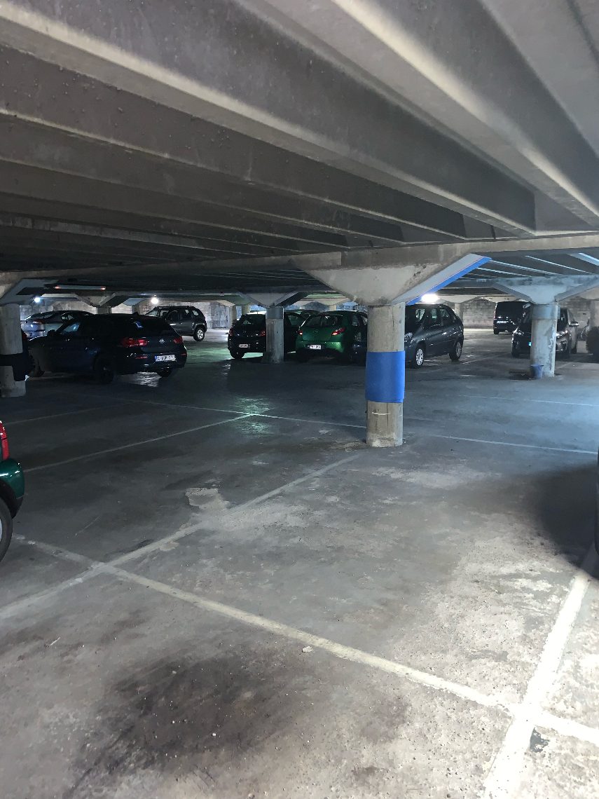 Garage te koop in Deurne - foto 5