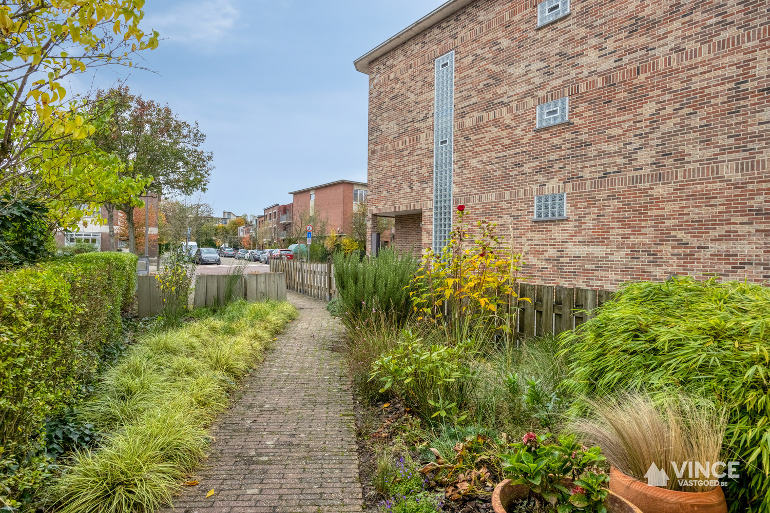 Charmante designwoning met karakter op toplocatie - photo 4