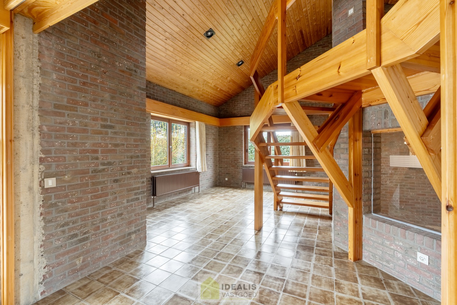 House for sale in Bree with 2 bedrooms - photo 4