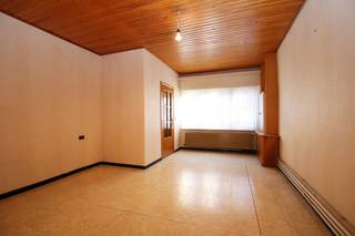 House for sale in Leuven