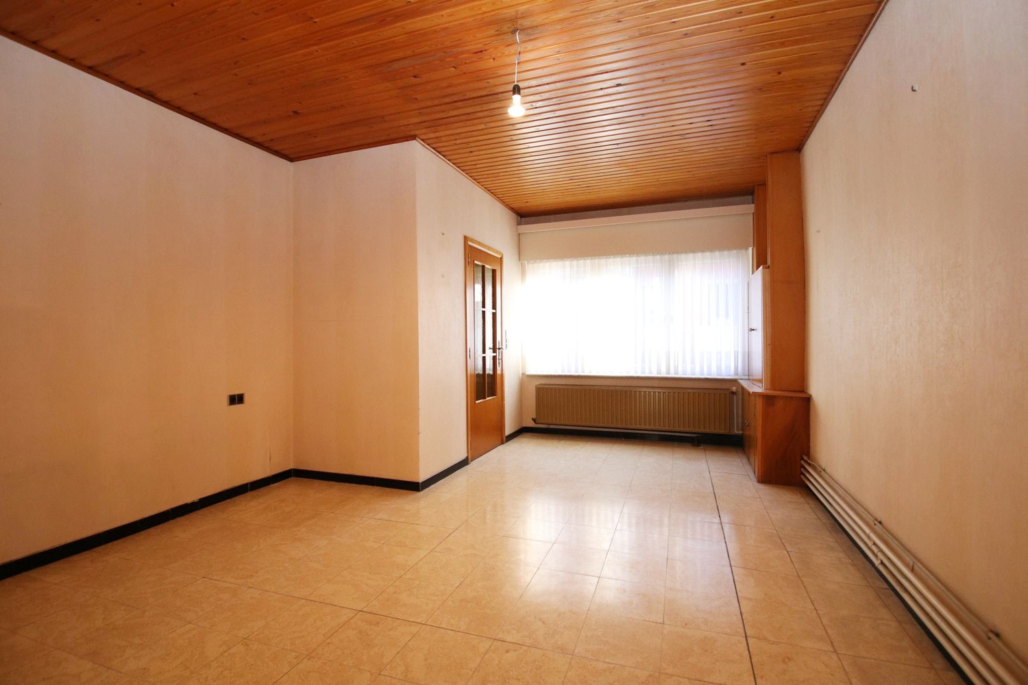 House for sale in Leuven with 2 bedrooms - photo 3