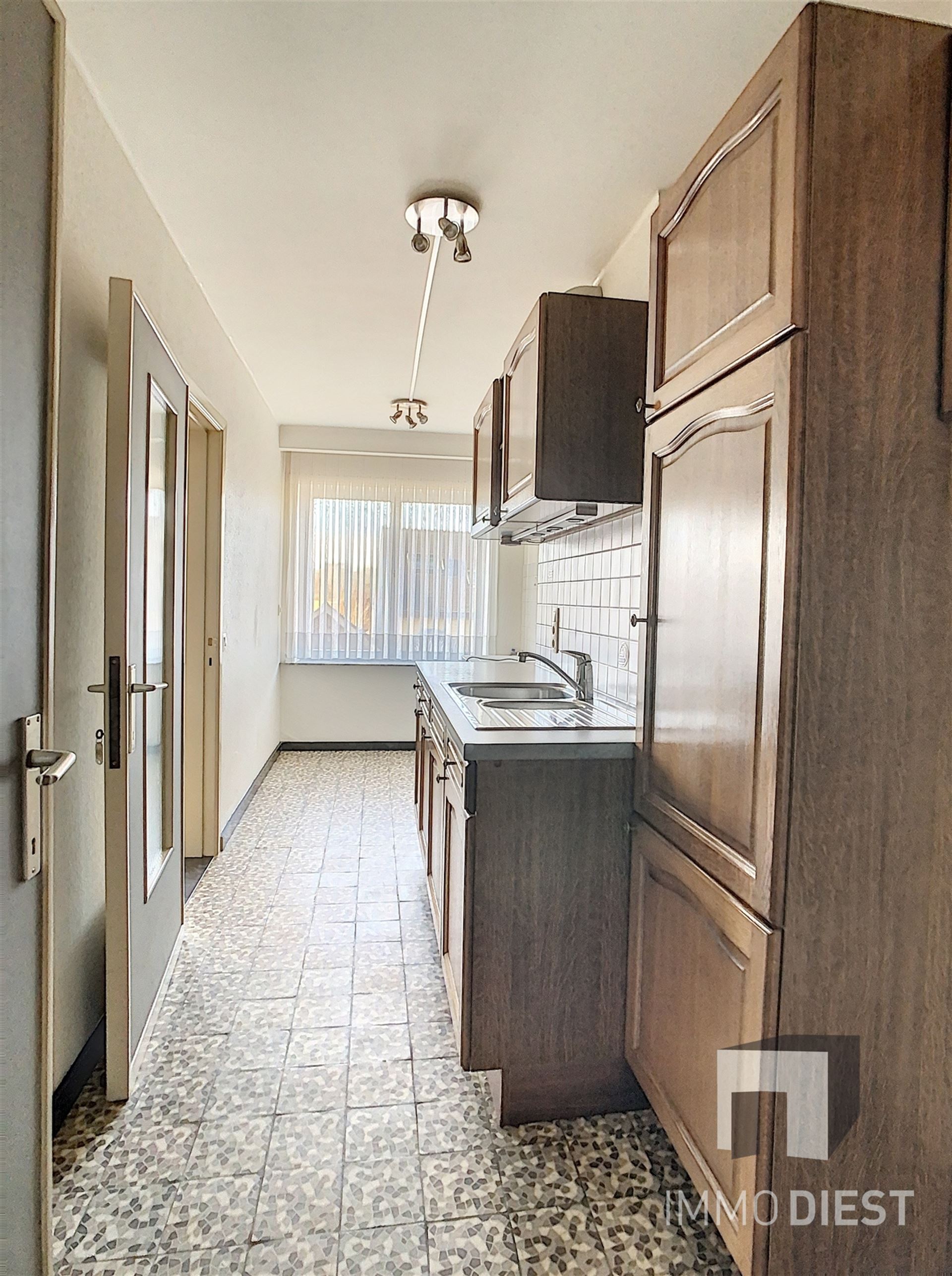 Appartement à louer à Schaffen avec 2 chambres - photo 4