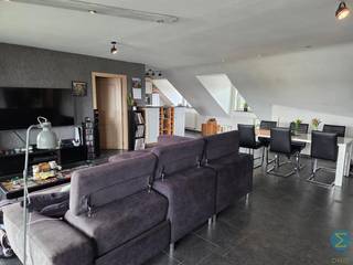 Apartment for rent in Dessel