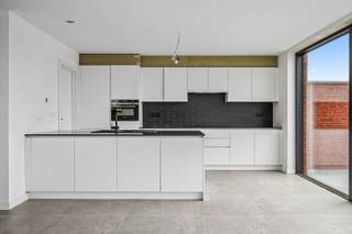 House for sale in Lubbeek