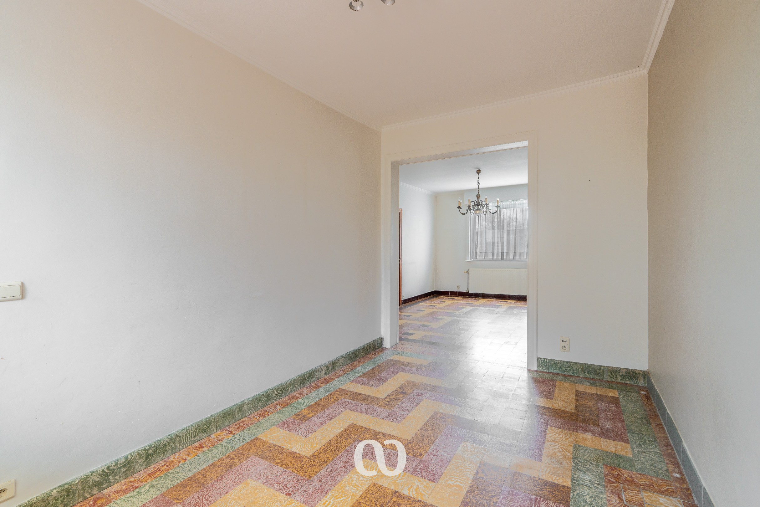 Landelijk gelegen woning met een prachtig uitzicht in Welden - foto 4
