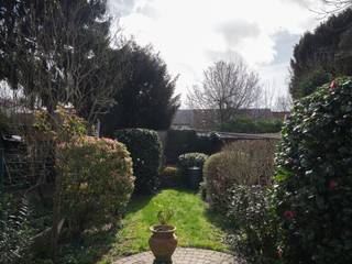 Maison à vendre à Gand