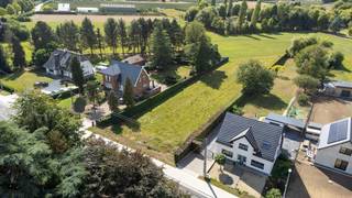 Terrain à vendre à Rotselaar