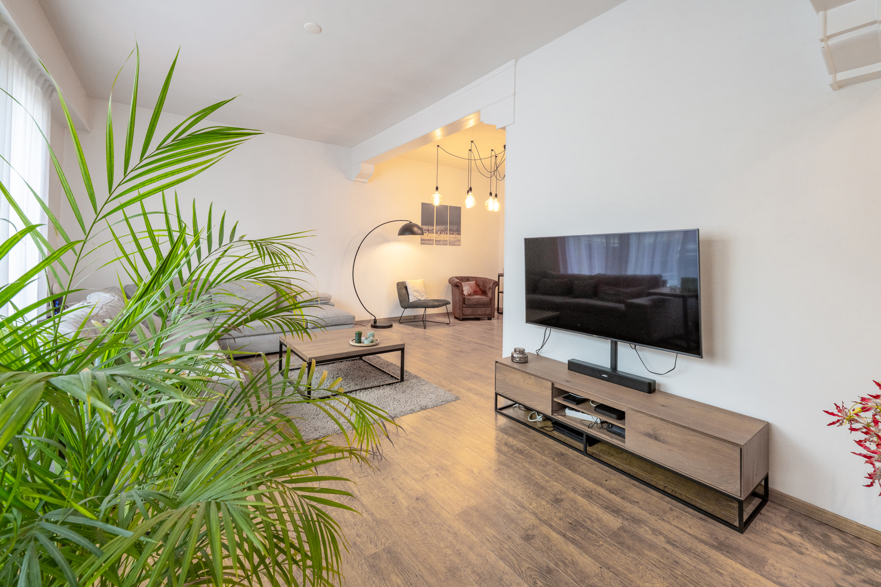 Maison à vendre à Hemiksem avec 6 chambres - photo 5