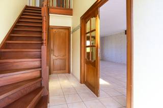 Maison à vendre à Beveren-Kruibeke-Zwijndrecht