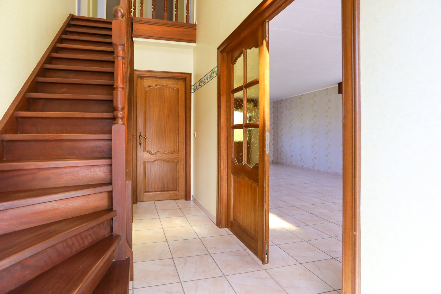 Maison à vendre à Beveren avec 4 chambres - photo 2