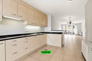 Appartement à vendre à Poperinge