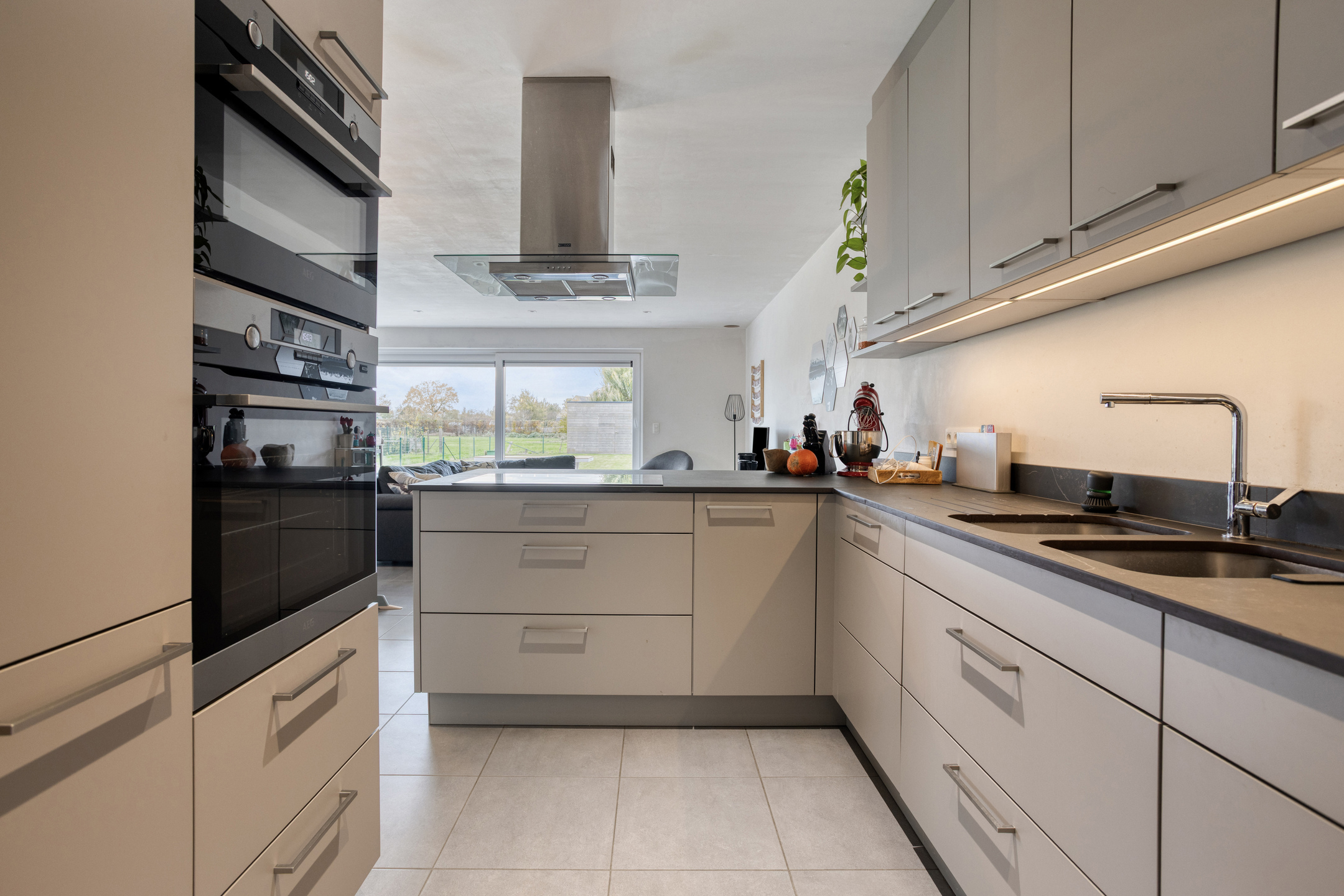 House for sale in Zedelgem with 3 bedrooms - photo 5