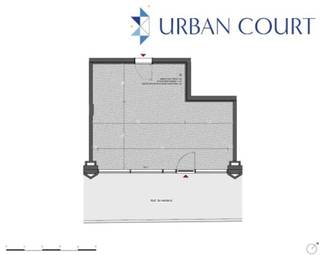 Bureaux lumineux , de 1ière occupation et répondant aux critères de confort et de durabilité moderne dans un nouveau projet immobilier mixte (résidentiel et bureau). Idéalement situés au coeur du centre ville de Bruxelles entre la Colonne du Congrès, le Botanique et City 2.<br />Emplacement idéal pour une profession libérale (médecin, avocat, architecte...). Nombreuses facilités dans les environs (commerces, bars, restaurants, fitness, parking...) et facilement accessible en transports en commun.<br />Parking disponible: 35.000 €/emplacement.