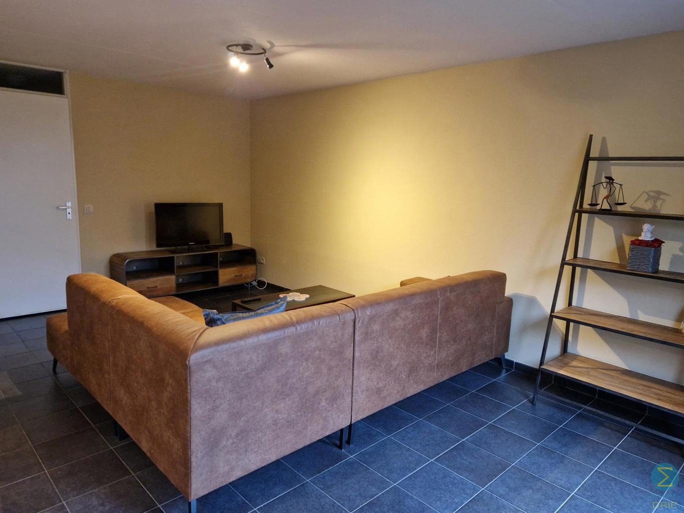 Apartment for rent in Arendonk with 2 bedrooms - photo 4