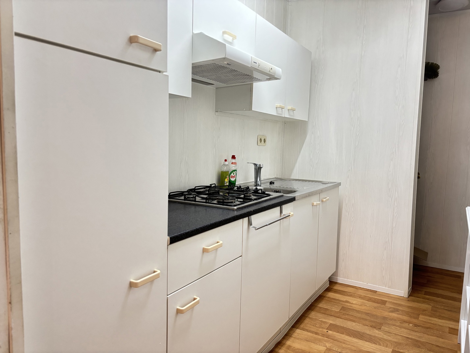 Rijwoning in centrum Aalst  - foto 4