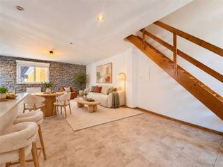 Huis te koop in Itter
