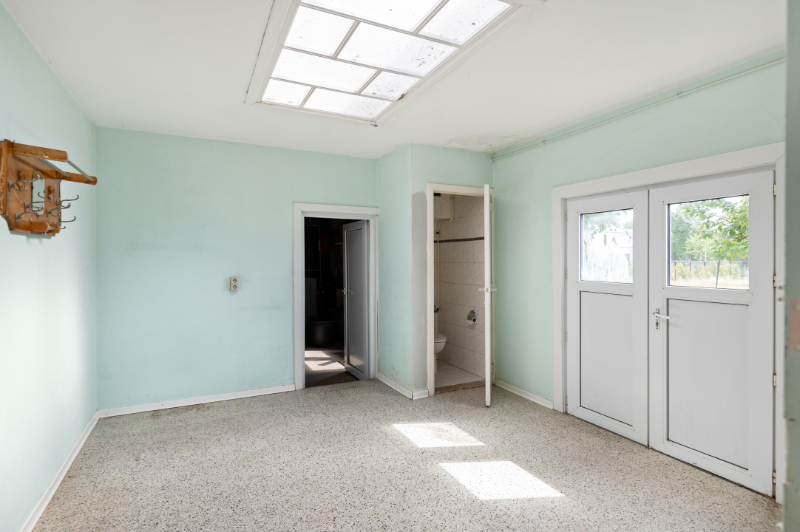 Maison à vendre à Reet avec 3 chambres - photo 5