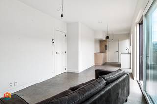 Appartement à louer à Putte