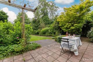 House for sale in Deinze