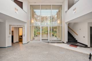 House for rent in Kapellen