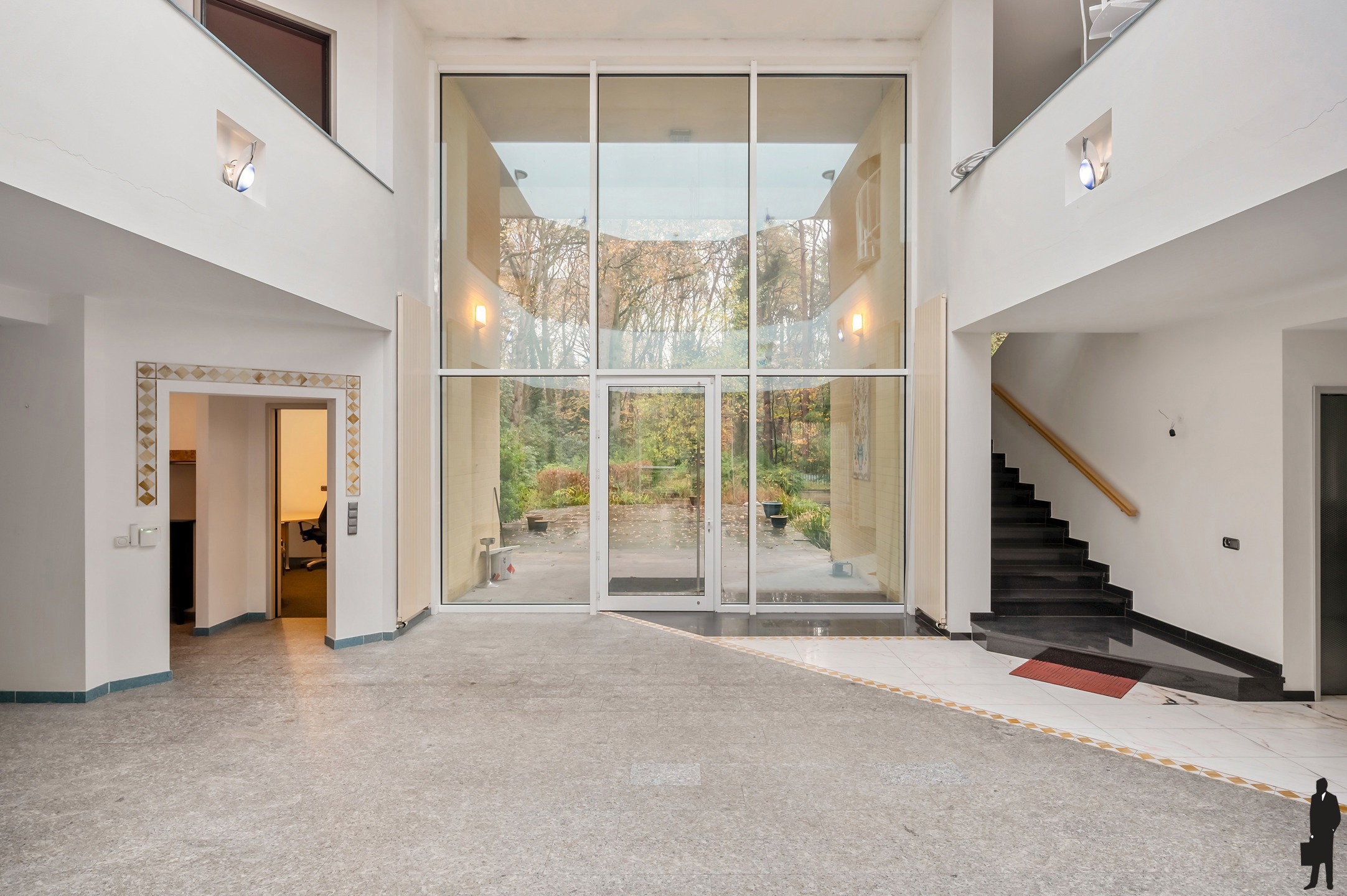 House for rent in Kapellen with 5 bedrooms - photo 2