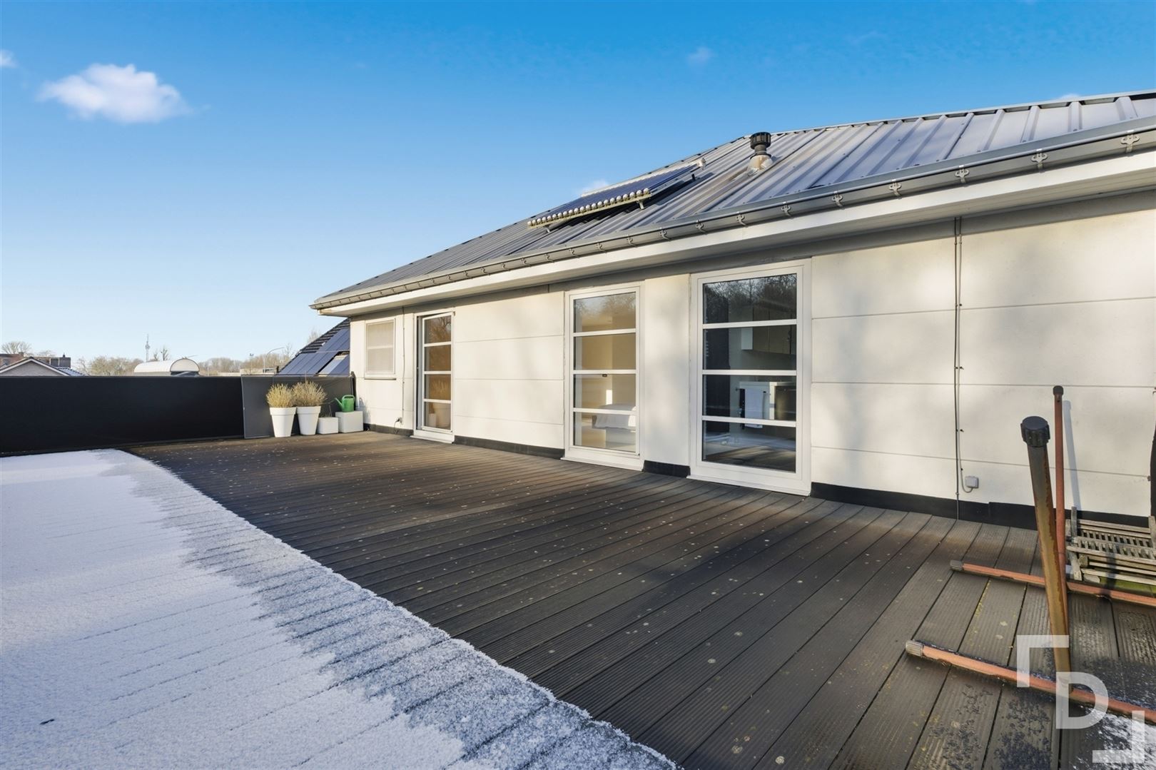 Maison à vendre à Zillebeke avec 3 chambres - photo 5