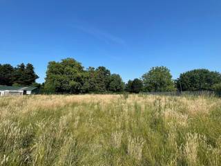 Land for sale in Grimbergen
