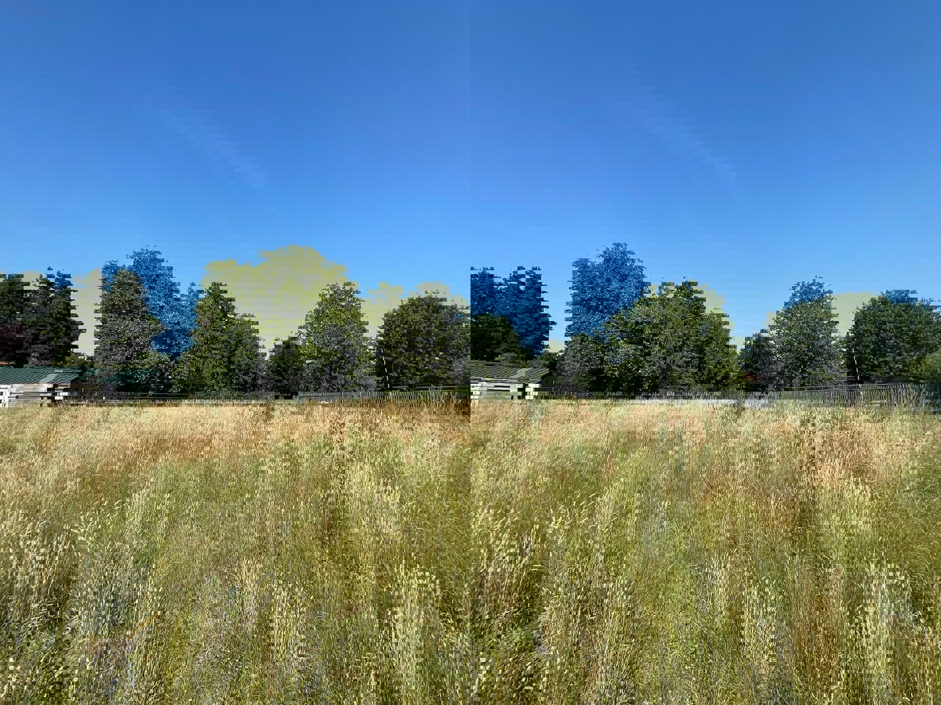 Land for sale in Grimbergen - photo 1