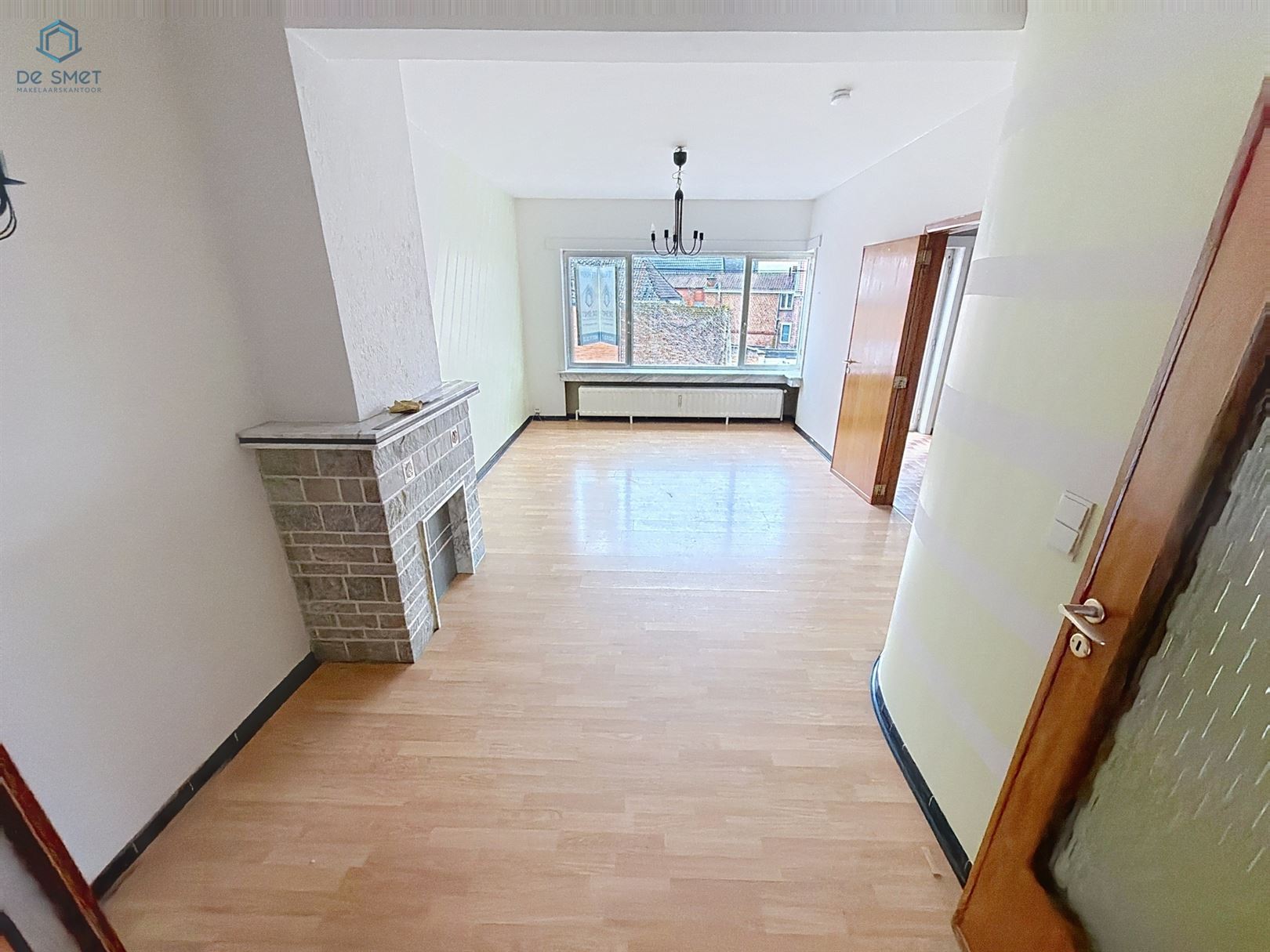 PREMIÈRE VISITE SUR RENDEZ-VOUS VENDREDI 06/03 DE 14H À 17H - photo 5