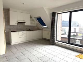 Apartment for rent in Vosselaar