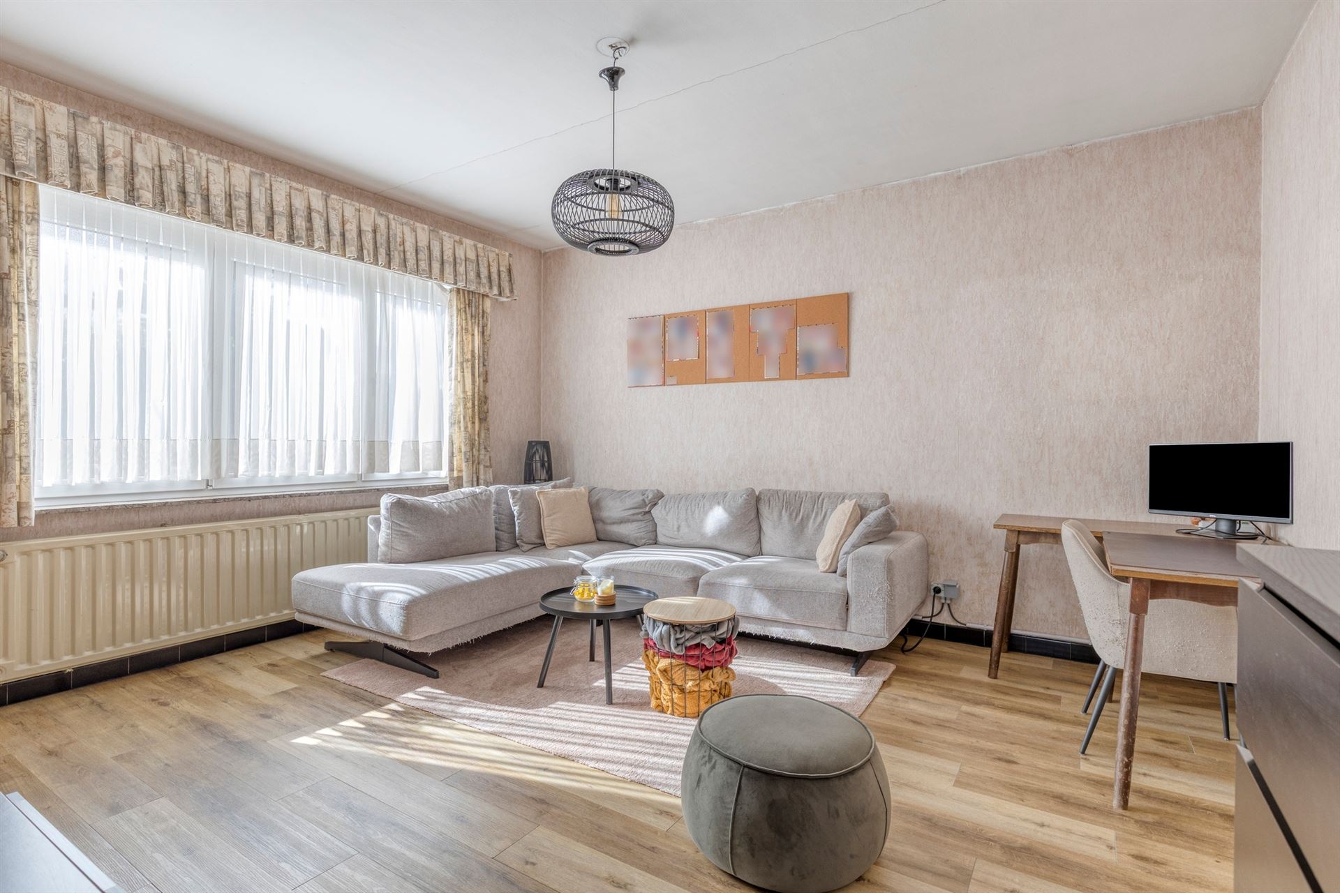 Huis - foto 4
