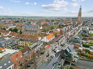 Appartement à vendre à Hoogstraten