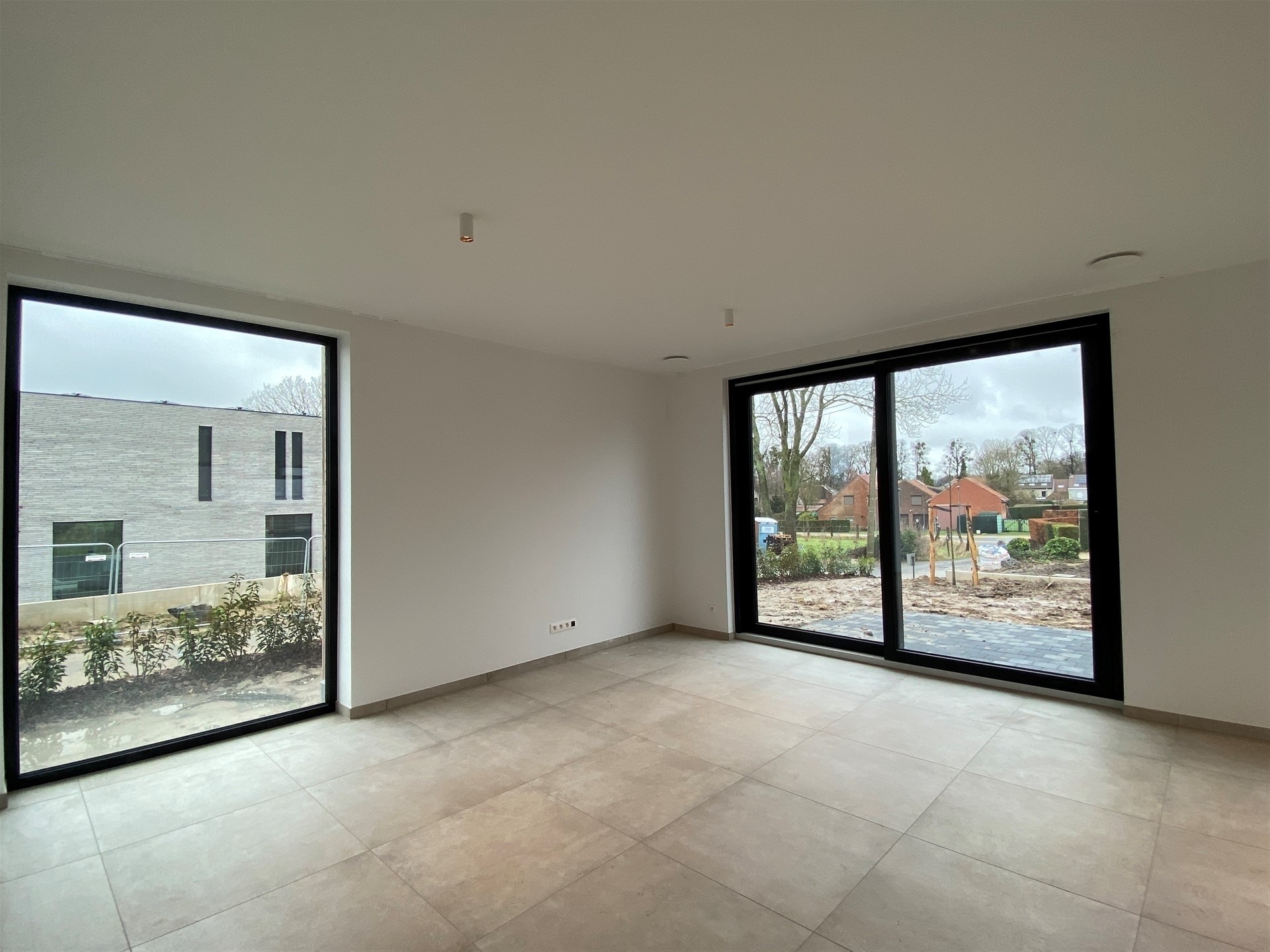 5-Slaapkamerwoning met 3 Badkamers in Everber - foto 4