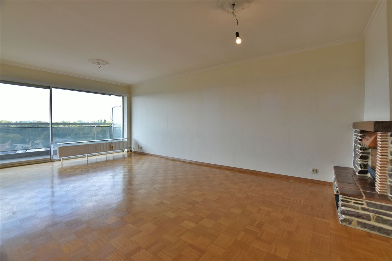 Appartement à vendre à Termonde avec 1 chambre - photo 2