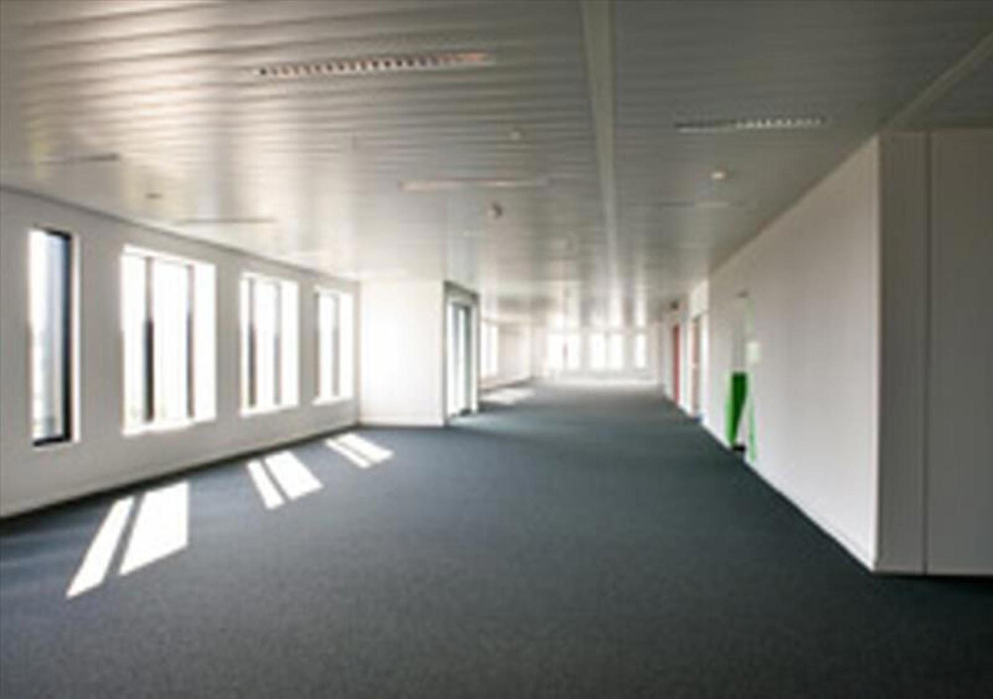 High tech kantoren met uitstraling - foto 3