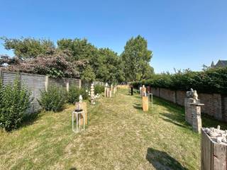 House for sale in Bruges