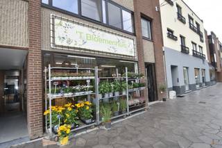 Commercial à vendre à Houthalen-Helchteren