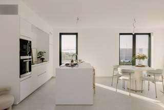 Apartment for sale in Anzegem