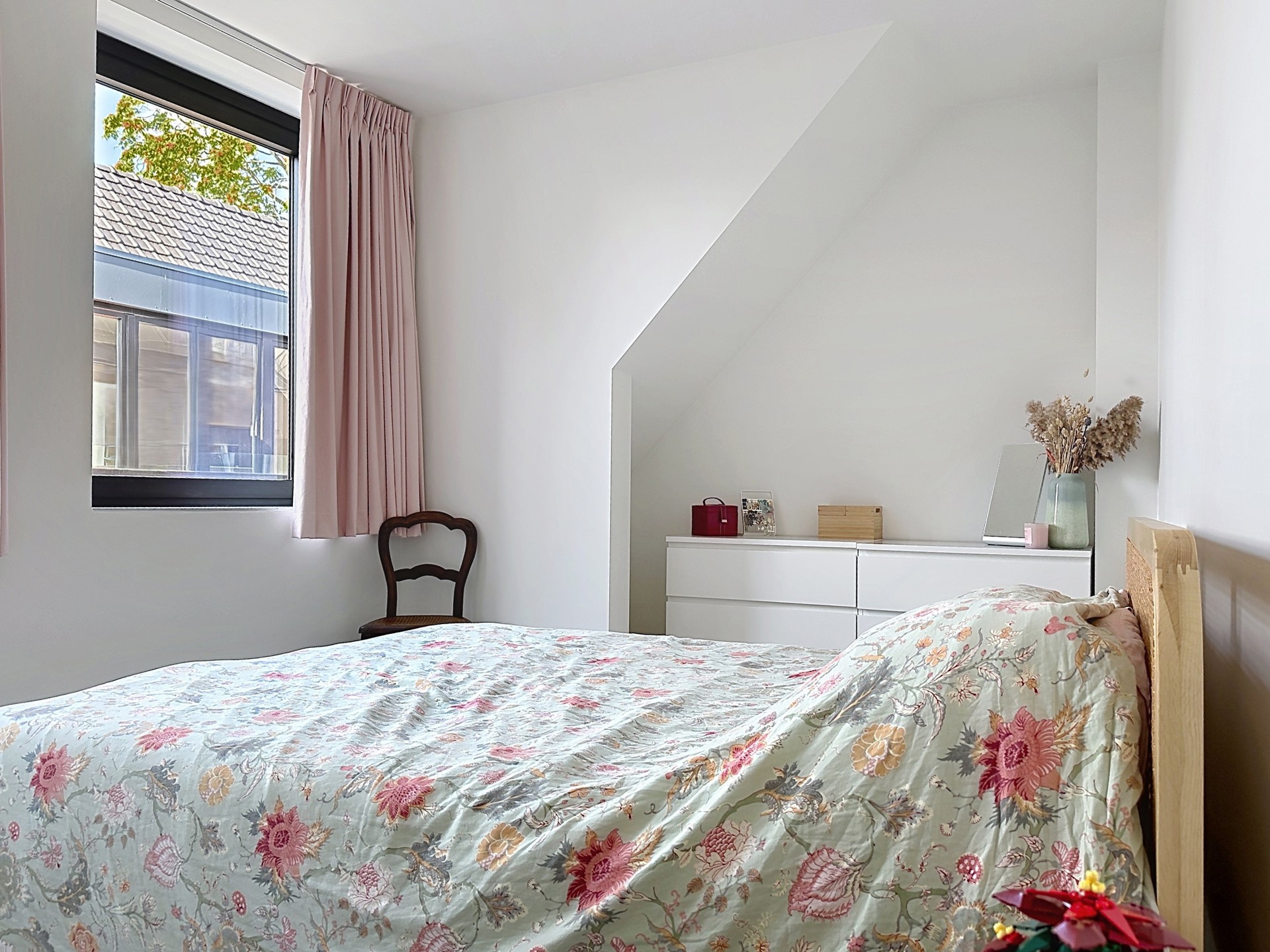Appartement à louer à Lier avec 2 chambres - photo 4