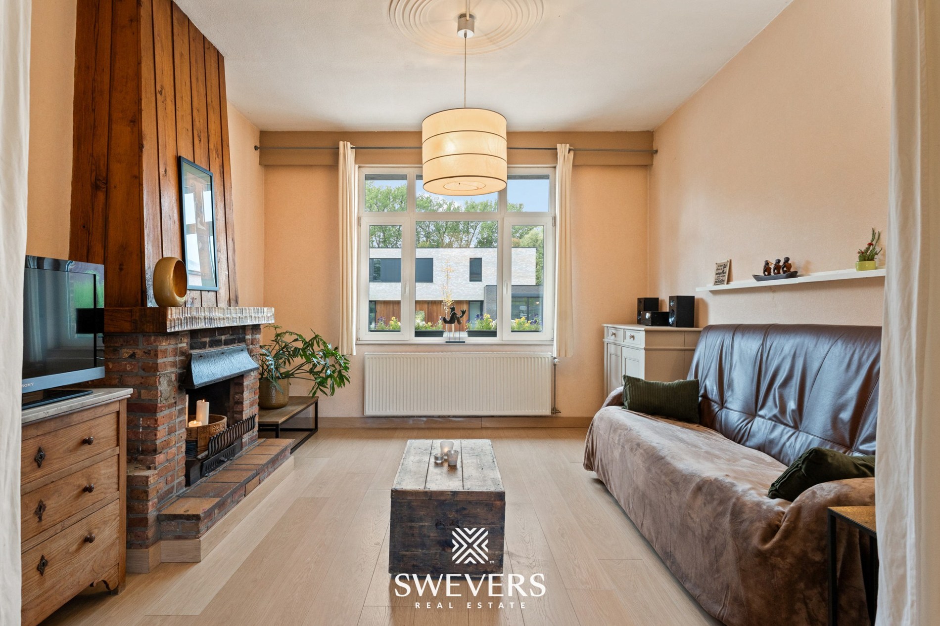 Maison à vendre à Saint-Trond avec 2 chambres - photo 3