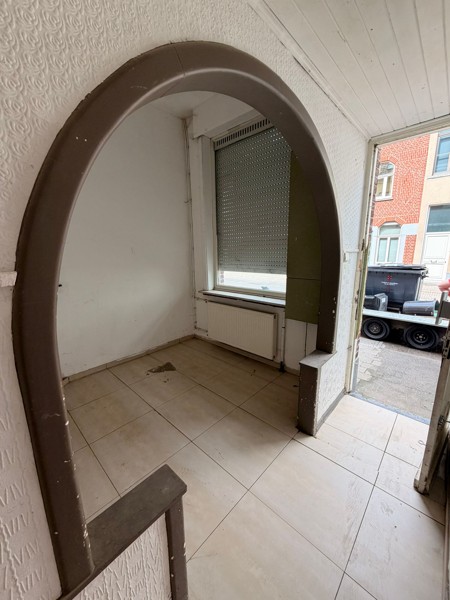 Te renoveren woning - foto 4