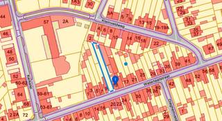 Terrain à vendre à Schilde