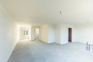 Maison à vendre à Aalter