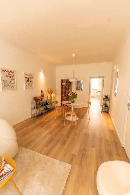 Appartement à vendre à Berchem avec 1 chambre - photo 5