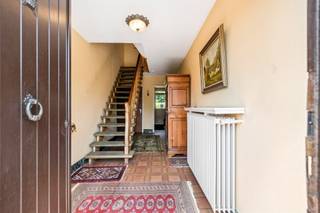 Maison à vendre à Beveren